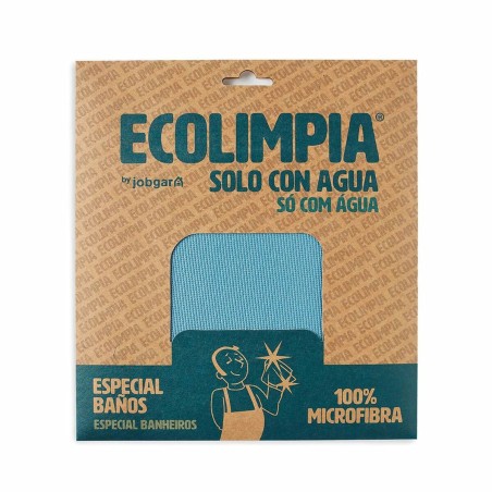 Panno Ecolimpia