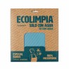 Panno Ecolimpia