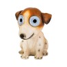 Luce solare Lumineo Bianco Bianco Freddo Cane