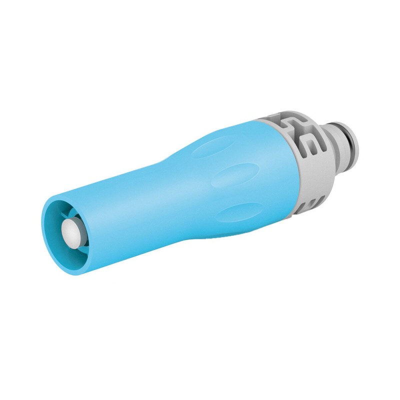 Lancia per irrigazione Cellfast ideal Azzurro Grigio Lancia per irrigazione Cellfast ideal Azzurro Grigio