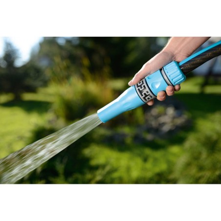 Lancia per irrigazione Cellfast ideal Azzurro Grigio