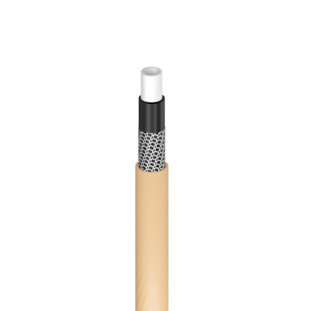 Pompa Cellfast Grow 15 m Plastica Beige 1/2"