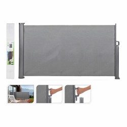 Tenda Paravento Lifetime