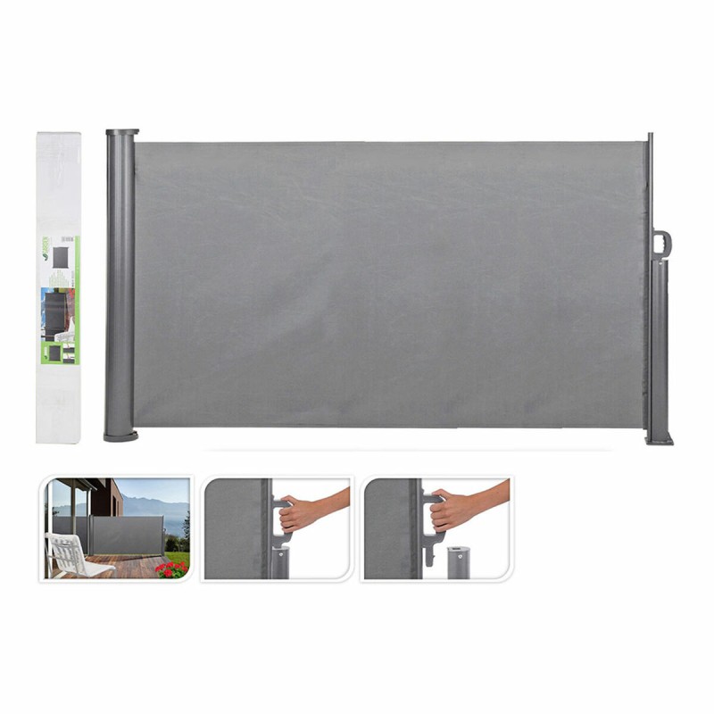 Tenda Paravento Lifetime Tenda Paravento Lifetime