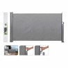 Tenda Paravento Lifetime