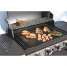 Tappetino per barbecue Massó 40 x 30 cm Barbecue