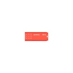 Memoria USB GoodRam UME3 Arancio 32 GB (1 Unità)