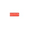 Memoria USB GoodRam UME3 Arancio 32 GB (1 Unità)