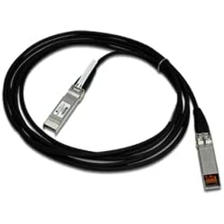 Cavo di Rete Rigido UTP Categoria 6 Allied Telesis AT-SP10TW1 1 m