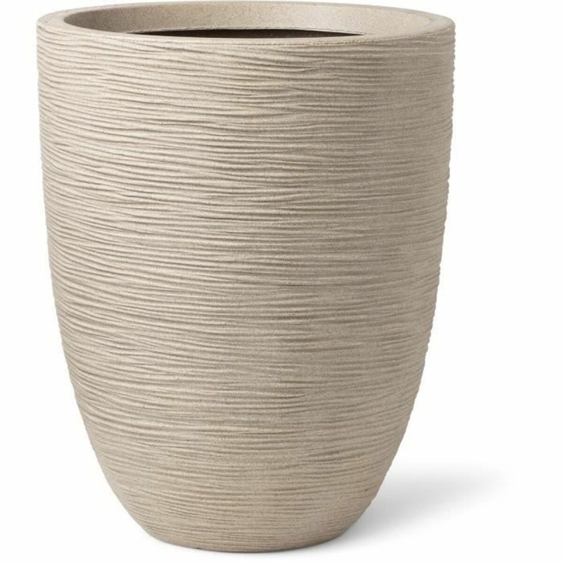 Vaso Capi Europe Plastica Rotondo Vaso Capi Europe Plastica Rotondo