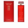 Profumo Donna Elizabeth Arden 121959 EDT 100 ml
