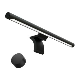 Luce da lavoro Xiaomi MI-BHR4838GL 5 W