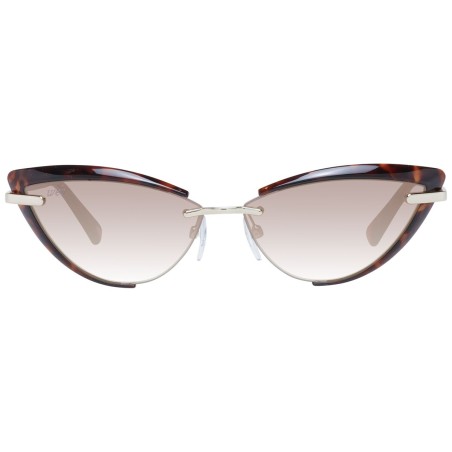 Occhiali da sole Donna Web Eyewear WE0283 5652G