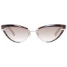 Occhiali da sole Donna Web Eyewear WE0283 5652G