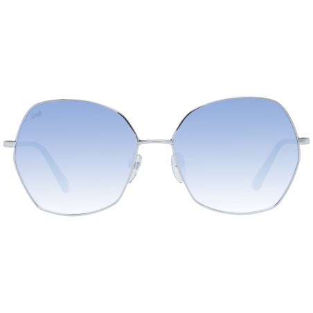 Occhiali da sole Donna Web Eyewear WE0320 6016X