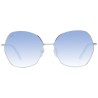Occhiali da sole Donna Web Eyewear WE0320 6016X