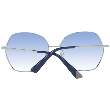Occhiali da sole Donna Web Eyewear WE0320 6016X