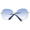 Occhiali da sole Donna Web Eyewear WE0320 6016X
