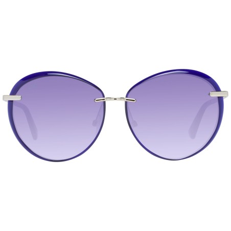 Occhiali da sole Donna Web Eyewear WE0297 5790W