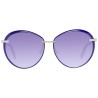 Occhiali da sole Donna Web Eyewear WE0297 5790W