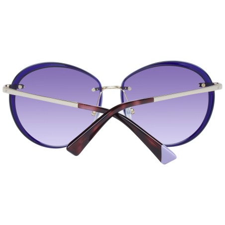 Occhiali da sole Donna Web Eyewear WE0297 5790W