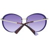 Occhiali da sole Donna Web Eyewear WE0297 5790W
