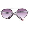 Occhiali da sole Unisex Web Eyewear WE0225 5255Z