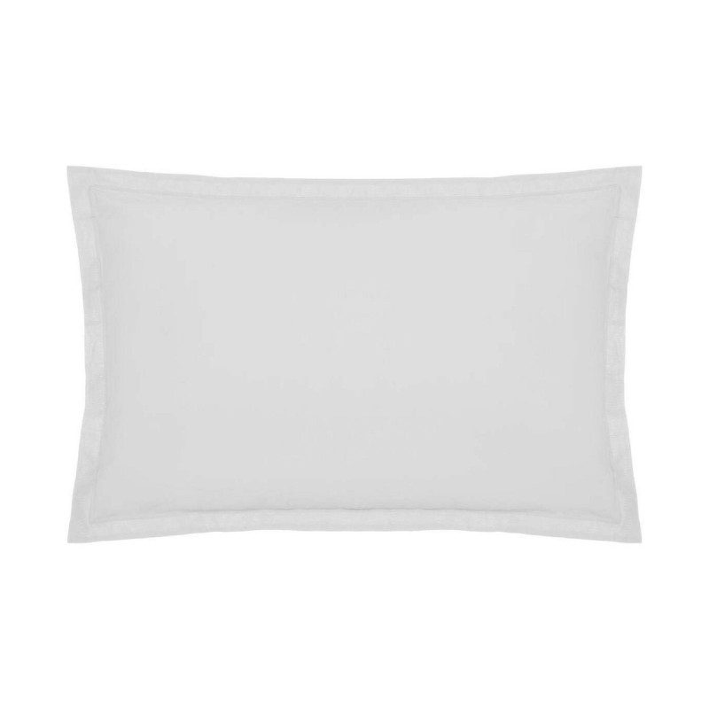 Federa Atmosphera Bianco Multicolore 70 x 50 cm