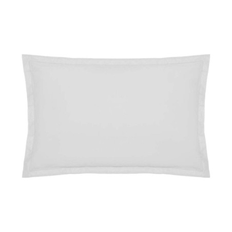 Federa Atmosphera Bianco Multicolore 70 x 50 cm
