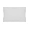 Federa Atmosphera Bianco Multicolore 70 x 50 cm