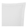 Federa Atmosphera Bianco Multicolore 70 x 50 cm