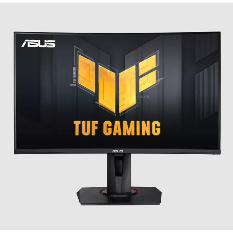 Monitor Asus VG27VQM Full HD 27" Monitor Asus VG27VQM Full HD 27"