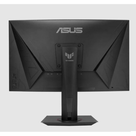 Monitor Asus VG27VQM Full HD 27"