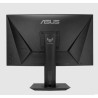 Monitor Asus VG27VQM Full HD 27"