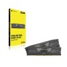Memoria RAM Corsair DDR5 SDRAM DDR5 32 GB CL40