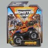 Macchina a giocattolo Monster Jam 1:64