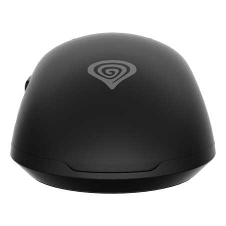Mouse Genesis NMG-2189 Nero