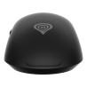 Mouse Genesis NMG-2189 Nero
