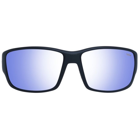Occhiali da sole Unisex Bollé 12649 KAYMAN 122