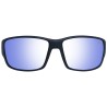 Occhiali da sole Unisex Bollé 12649 KAYMAN 122