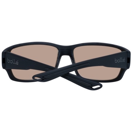 Occhiali da sole Unisex Bollé 12649 KAYMAN 122