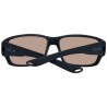 Occhiali da sole Unisex Bollé 12649 KAYMAN 122