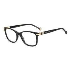 Montatura per Occhiali Donna Carolina Herrera HER 0201