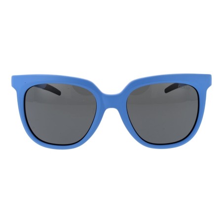 Occhiali da sole Donna Bollé BS028005