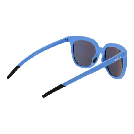 Occhiali da sole Donna Bollé BS028005