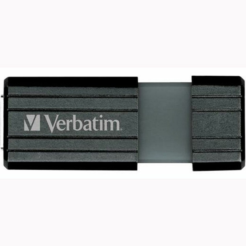 Memoria USB Verbatim Memoria USB Verbatim