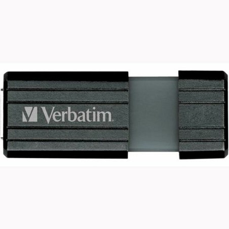 Memoria USB Verbatim