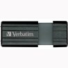 Memoria USB Verbatim