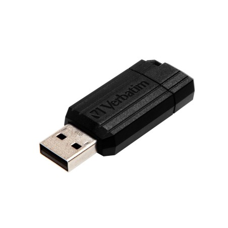 Memoria USB Verbatim