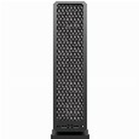 Case computer desktop ATX Fractal FD-C-RID1N-11 Nero